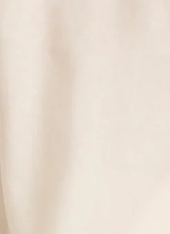 Aqua Blu Bottoms^Resort Pants Starling