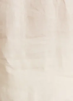 Aqua Blu Tops^Vivien Top Starling