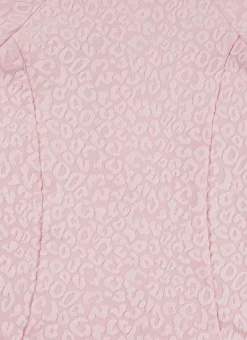 Aqua Blu Shop Juniors (3-7)|Sets^Stepping Stones Frill Bikini Set