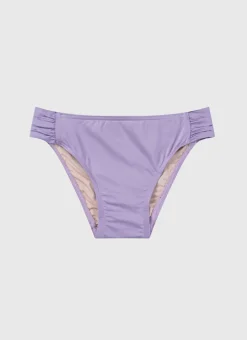 Aqua Blu Shop Teens (8-16)|Bottoms^Stepping Stones Gathered Side Pant - Teens