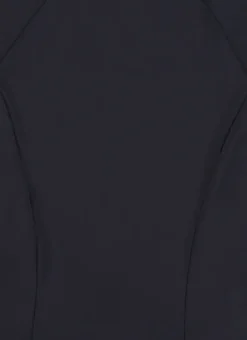 Aqua Blu Shop Teens (8-16)|Bottoms^Stepping Stones Gathered Side Pant - Teens