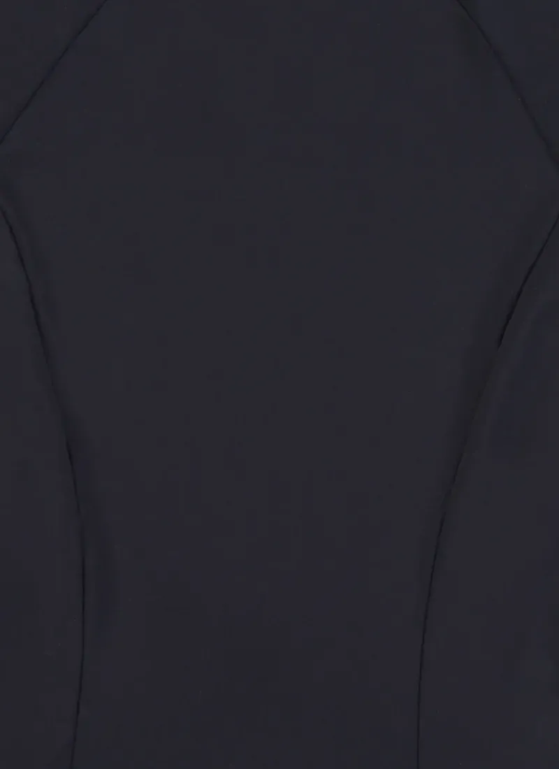 Aqua Blu Shop Teens (8-16)|Bottoms^Stepping Stones Gathered Side Pant - Teens