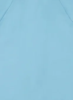 Aqua Blu Shop Teens (8-16)|Bottoms^Stepping Stones Gathered Side Pant - Teens