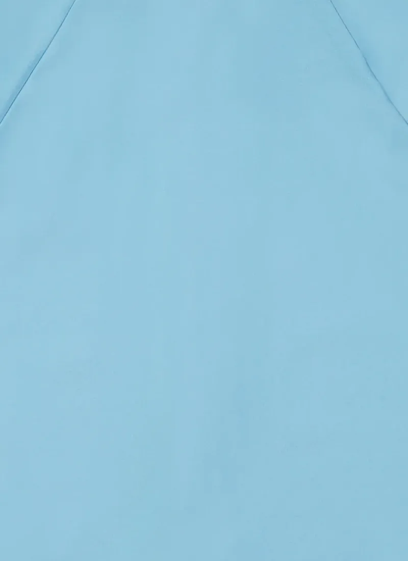 Aqua Blu Shop Teens (8-16)|Bottoms^Stepping Stones Gathered Side Pant - Teens