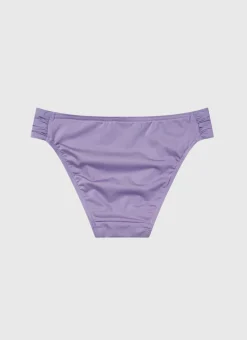 Aqua Blu Shop Teens (8-16)|Bottoms^Stepping Stones Gathered Side Pant - Teens