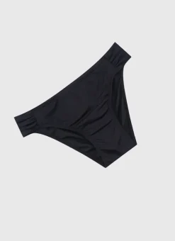 Aqua Blu Shop Teens (8-16)|Bottoms^Stepping Stones Gathered Side Pant - Teens