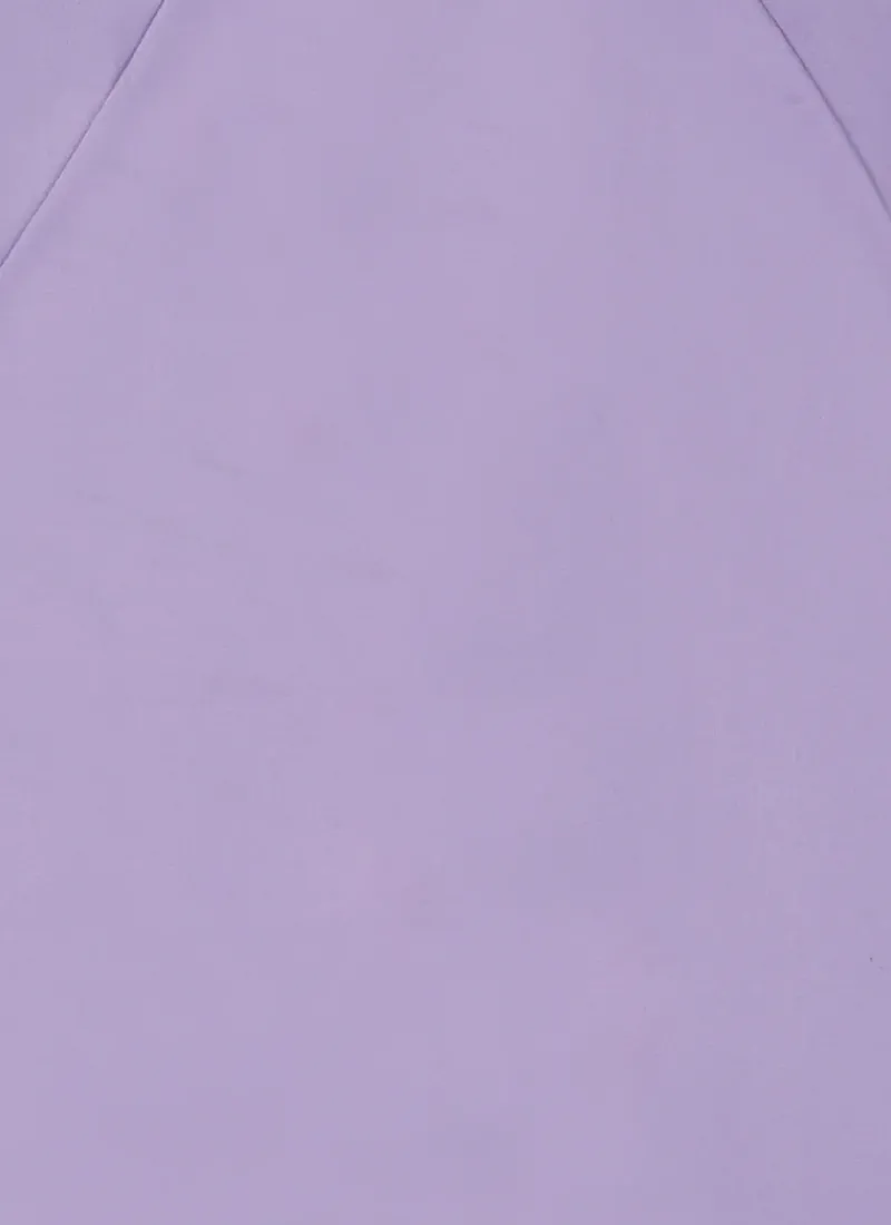 Aqua Blu Shop Teens (8-16)|Bottoms^Stepping Stones Gathered Side Pant - Teens