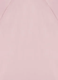 Aqua Blu Shop Juniors (3-7)|Bottoms^Stepping Stones Gathered Side Pant - Kids