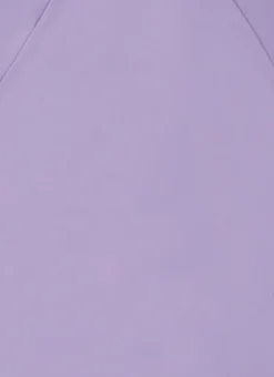 Aqua Blu Shop Juniors (3-7)|Bottoms^Stepping Stones Gathered Side Pant - Kids