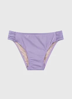 Aqua Blu Shop Juniors (3-7)|Bottoms^Stepping Stones Gathered Side Pant - Kids