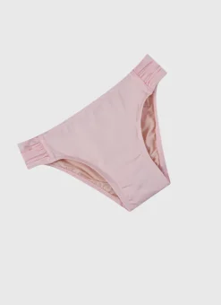 Aqua Blu Shop Juniors (3-7)|Bottoms^Stepping Stones Gathered Side Pant - Kids