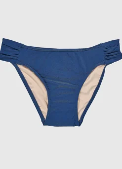 Aqua Blu Shop Teens (8-16)^Stepping Stones Gathered Side Brief