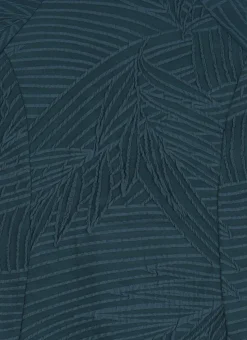 Aqua Blu Shop Teens (8-16)|Sets^Stepping Stones Halter Bikini Set