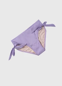 Aqua Blu Shop Teens (8-16)|Sets^Stepping Stones Halter Neck Bikini Set