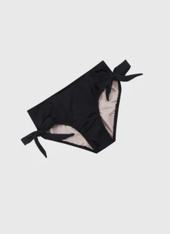 Aqua Blu Shop Teens (8-16)|Sets^Stepping Stones Halter Neck Bikini Set