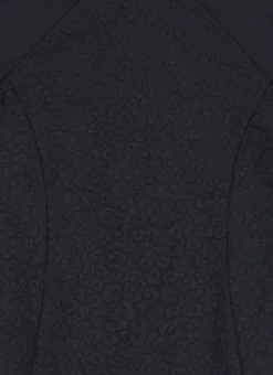 Aqua Blu Shop Teens (8-16)|One Pieces^Stepping Stones Long Sleeve One Piece