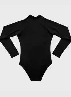 Aqua Blu Shop Teens (8-16)|Rashies^Stepping Stones Long Sleeve One Piece