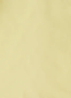 Aqua Blu Shop Infants (00-2)|Rashies^Stepping Stones Long Sleeve Rash Vest