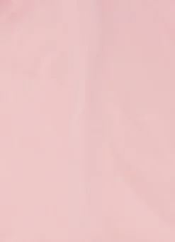 Aqua Blu Shop Juniors (3-7)|Rashies^Stepping Stones Long Sleeve Rash Vest Set (SAMPLE) Fairyfloss