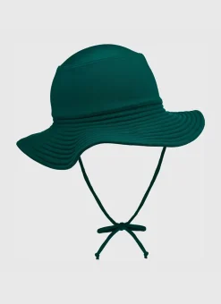 Aqua Blu Shop Infants (00-2)|Hats^Stepping Stones Lycra Hat