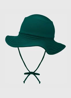 Aqua Blu Shop Juniors (3-7)|Shop Infants (00-2)^Stepping Stones Lycra Hat