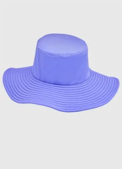Aqua Blu Shop Juniors (3-7)|Shop Infants (00-2)^Stepping Stones Lycra Hat