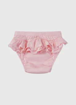 Aqua Blu Shop Infants (00-2)|Bottoms^Stepping Stones Swim Nappy