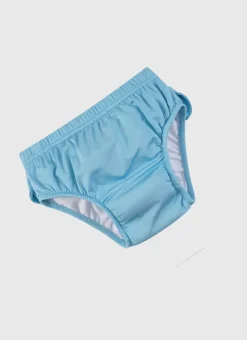 Aqua Blu Shop Infants (00-2)|Bottoms^Stepping Stones Swim Nappy