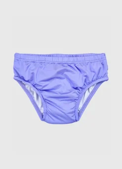 Aqua Blu Shop Infants (00-2)|Bottoms^Stepping Stones Swim Nappy