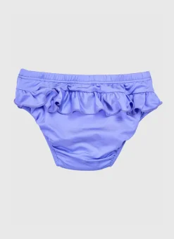 Aqua Blu Shop Infants (00-2)|Bottoms^Stepping Stones Swim Nappy