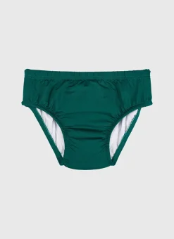 Aqua Blu Shop Infants (00-2)|Bottoms^Stepping Stones Swim Nappy