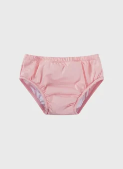 Aqua Blu Shop Infants (00-2)|Bottoms^Stepping Stones Swim Nappy