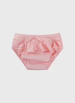 Aqua Blu Shop Infants (00-2)|Bottoms^Stepping Stones Swim Nappy
