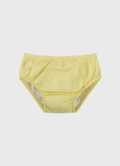 Aqua Blu Shop Infants (00-2)|Bottoms^Stepping Stones Swim Nappy