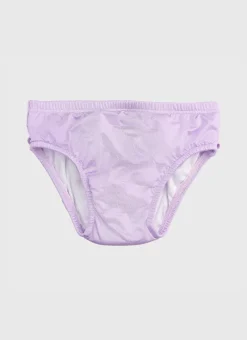 Aqua Blu Shop Infants (00-2)|Bottoms^Stepping Stones Swim Nappy