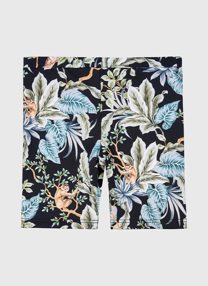 Aqua Blu Shop Juniors (3-7)^Jammers Sumatra