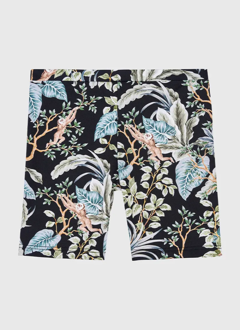 Aqua Blu Shop Juniors (3-7)^Jammers Sumatra