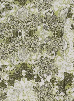 Aqua Blu Shop Juniors (3-7)|Sets^Halter Neck Bikini Set Tapestry