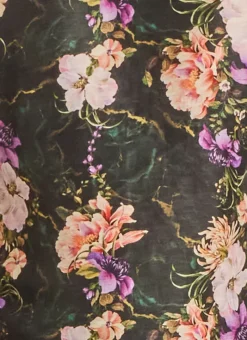 Aqua Blu Tops|Tops^Blake Shirt tempest