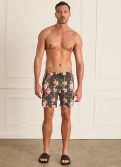 Aqua Blu Swim Shorts^Boardshorts Tempest