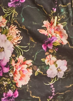 Aqua Blu Swim Shorts^Boardshorts Tempest