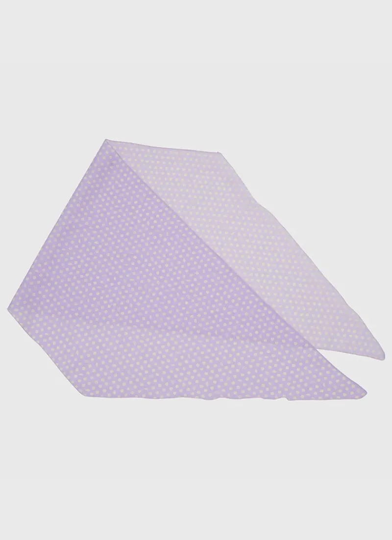 Aqua Blu Accessories^Thyme Scarf