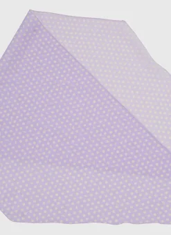 Aqua Blu Accessories^Thyme Scarf