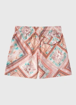 Aqua Blu Shop Teens (8-16)|Boardshorts^Boardshorts Tribeca