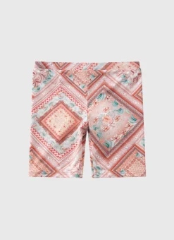 Aqua Blu Shop Juniors (3-7)|Bottoms^Jammers Tribeca