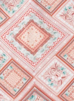 Aqua Blu Shop Juniors (3-7)|Rashies^Long Sleeve Rash Vest Tribeca