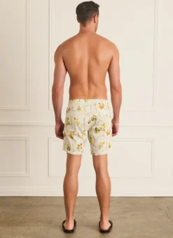 Aqua Blu Swim Shorts^Boardshorts Valencia