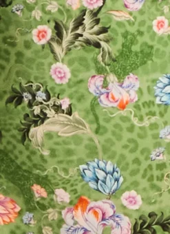 Aqua Blu Tops|Rash Guards^Lyla Rash Guard (SAMPLE) Vernalis