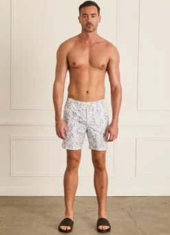 Aqua Blu Swim Shorts^Boardshorts Willow
