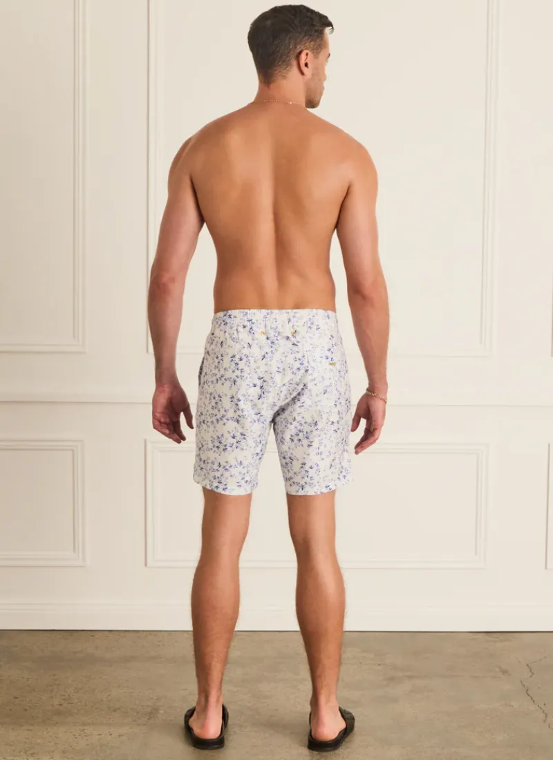 Aqua Blu Swim Shorts^Boardshorts Willow